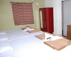 Gokul Holiday Resort, Kolhapur 2